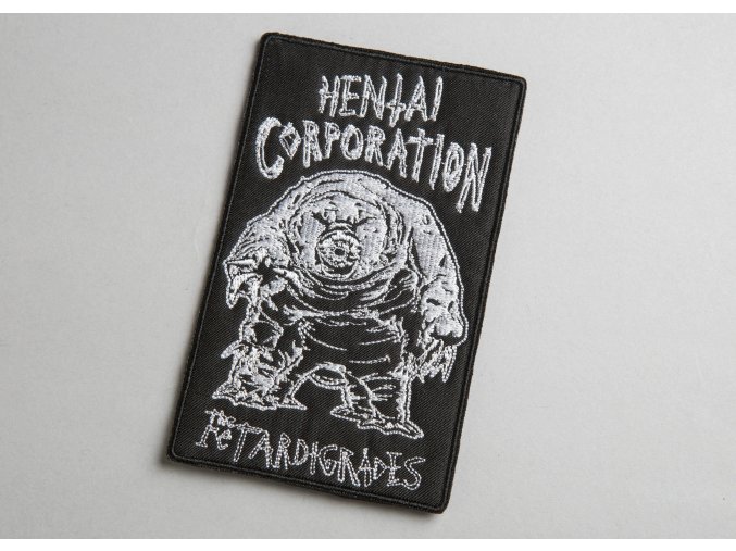 tardigradepatch