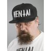 hentaisnapback1