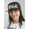 hentaisnapback2