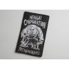 tardigradepatch