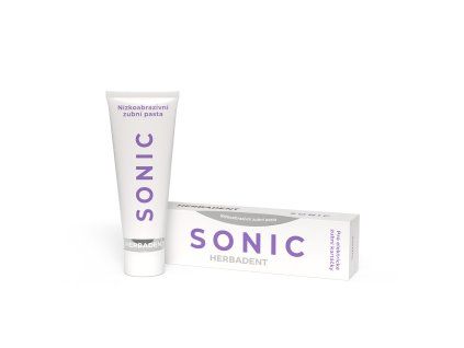 tuba sonic