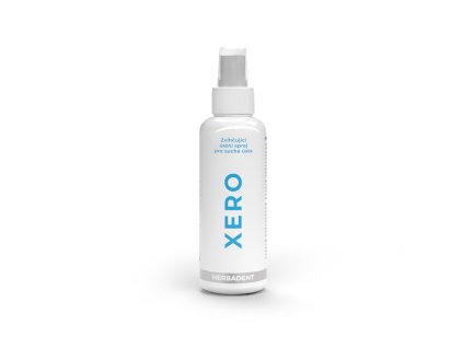 XERO SPREJ 90ml