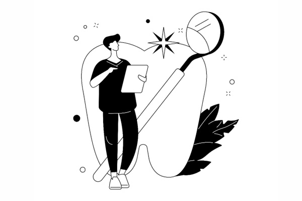 HERBADENT je prevence i řešení