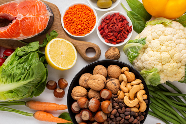 Magnesium – Co je hořčík a k čemu je důležitý pro lidský organismus?