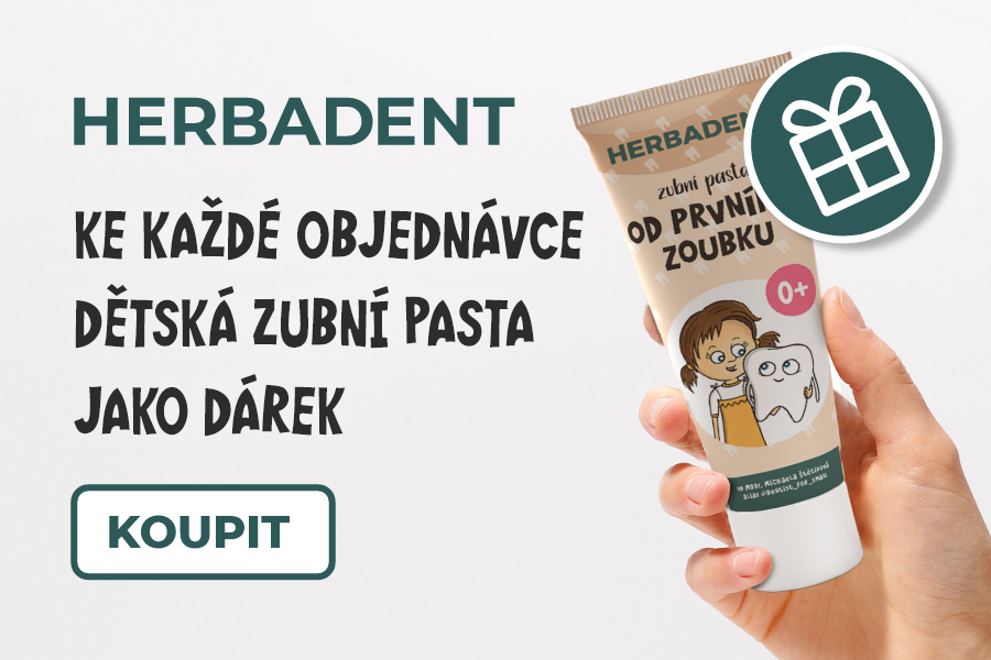 MDDr. Štětinová