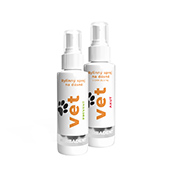 HERBADENT VET Pro mazlíčky