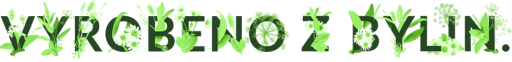 vzb