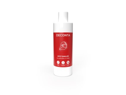 DECONTA 400 ml
