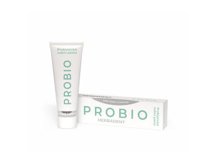 tuba probio