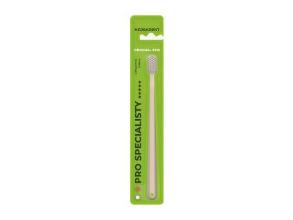 ORIGINAL ECO PRO SPECIALISTY