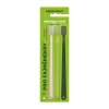 ORIGINAL ECO FLOSS PRO FAJNŠMEKRY TRIPLE