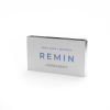 REMIN TABLETY eshop