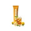 LEMON ICE TEA TUBA OVOCE