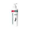 PEDI bylinny GEL 240