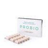 probio eshop vizualizaceprobio01
