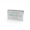 PROBIO TABLETY eshop