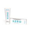 tuba xero