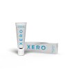 XERO GEL TUBA KRABIČKA