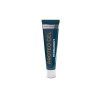 PROTEO gel