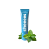 FRESH MINT TUBA OVOCE