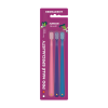 JUNIOR TRIPLEPACK OD 4 LET