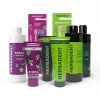 herbadent family 7+ set