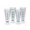 herbadent functional toothpaste set