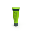 parodontol gel