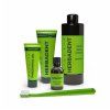 herbadent original set