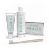 herbadent probio set