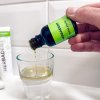 HERBADENT Roztok z bylin 25 ml 2