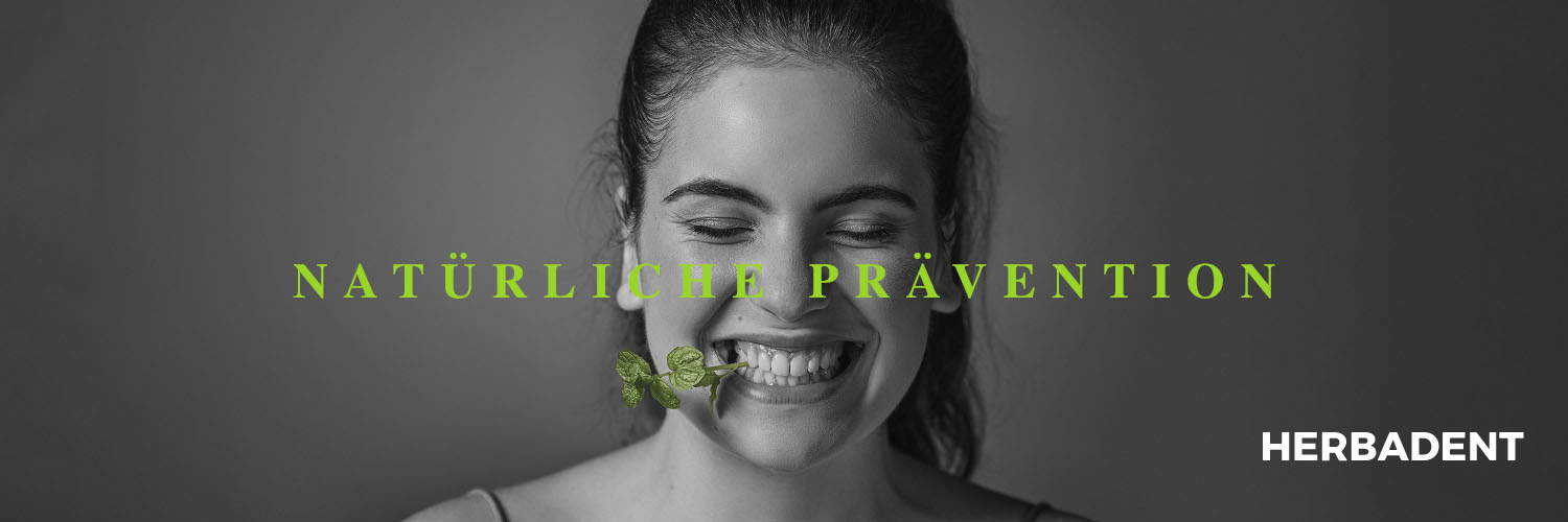 Natürliche Prävention