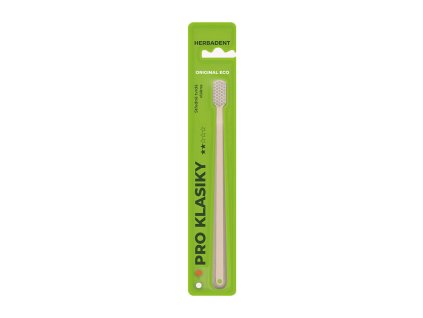 ORIGINAL ECO PRO KLASIKY