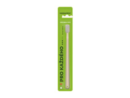 ORIGINAL ECO PRO KAŽDÉHO