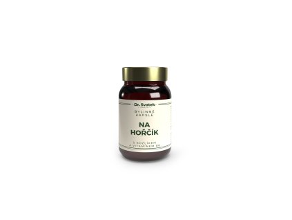 na horcik