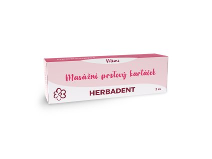 krabička