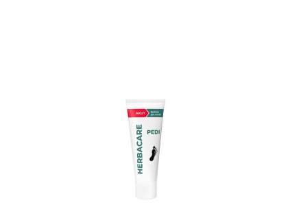 PEDI gel AKUT 25 g