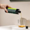 HERBADENT FORTE Bylinná ústní voda 400 ml