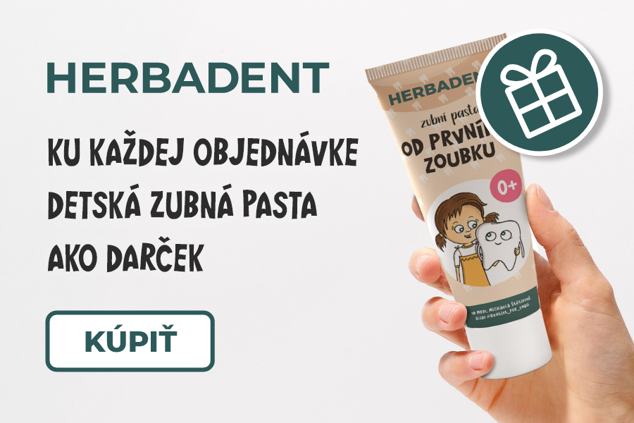 MDDr. Štětinová