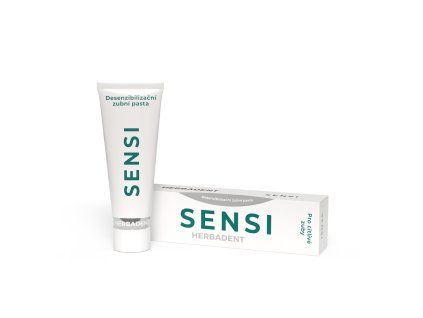 tuba sensi