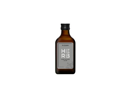 HERB 50ml