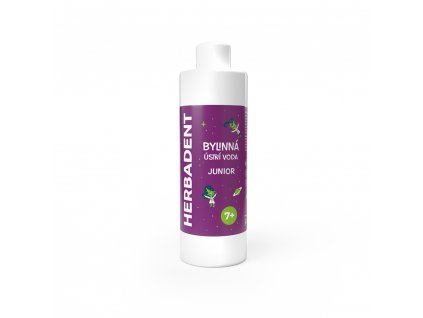 UV JUNIOR N