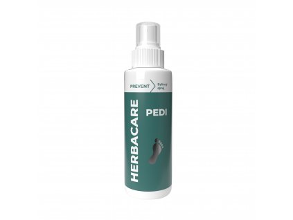 PEDI SPREJ PREVENT 240