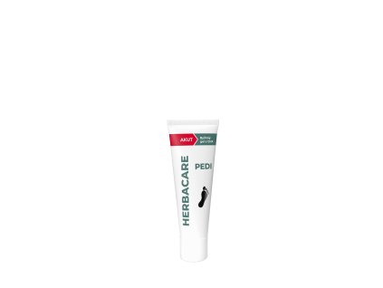 PEDI GEL AKUT TUBA png
