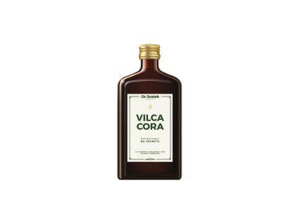 VILCACORA 500 ML