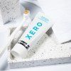 EOSR5796