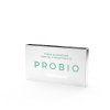 probio eshop vizualizaceprobio02