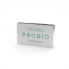 PROBIO TABLETY eshop
