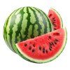 CHEEEES Zubní pasta Watermelon