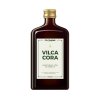 Vilcacora 500ml